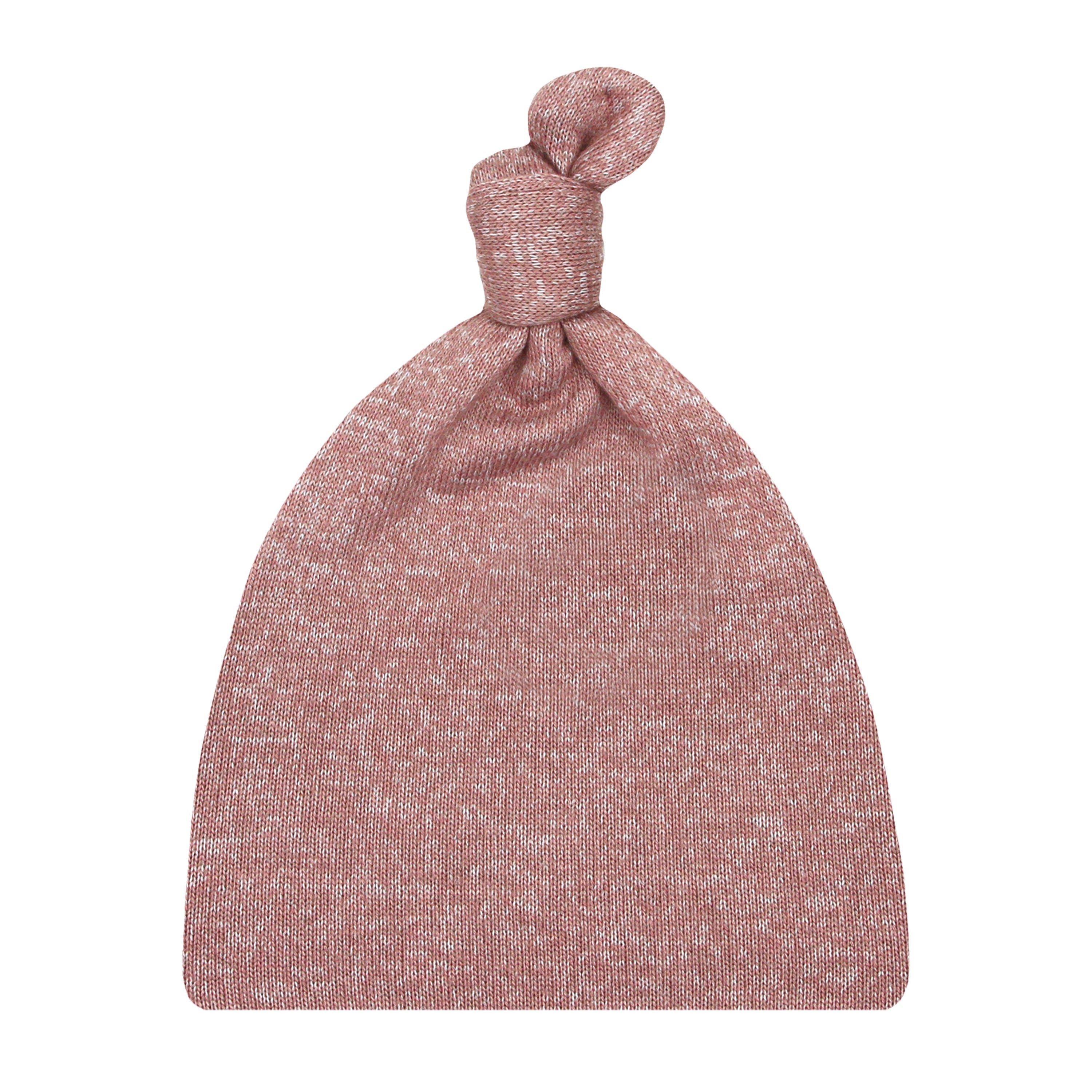 Girl - Top Knot Hats Sale