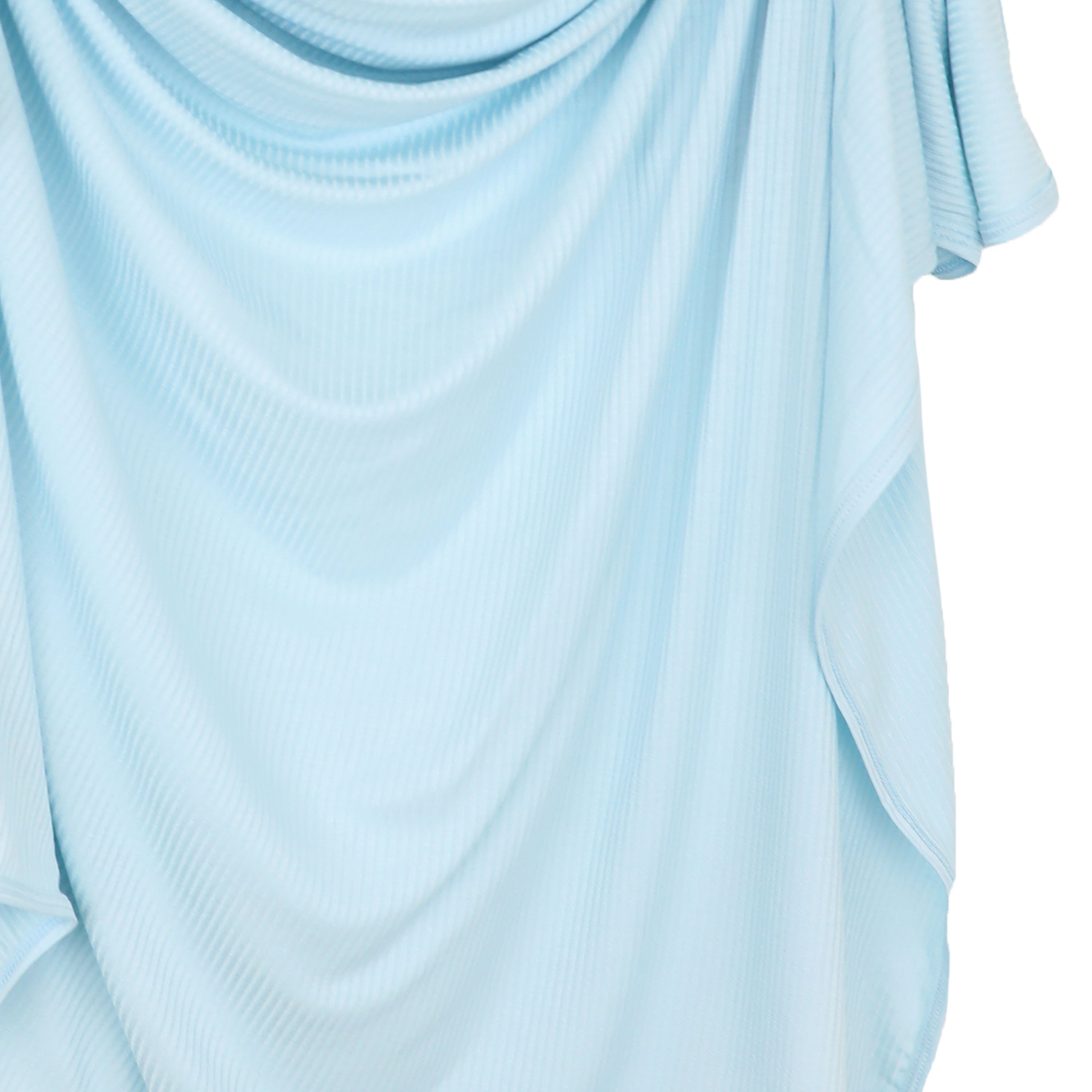 Boy - Swaddle