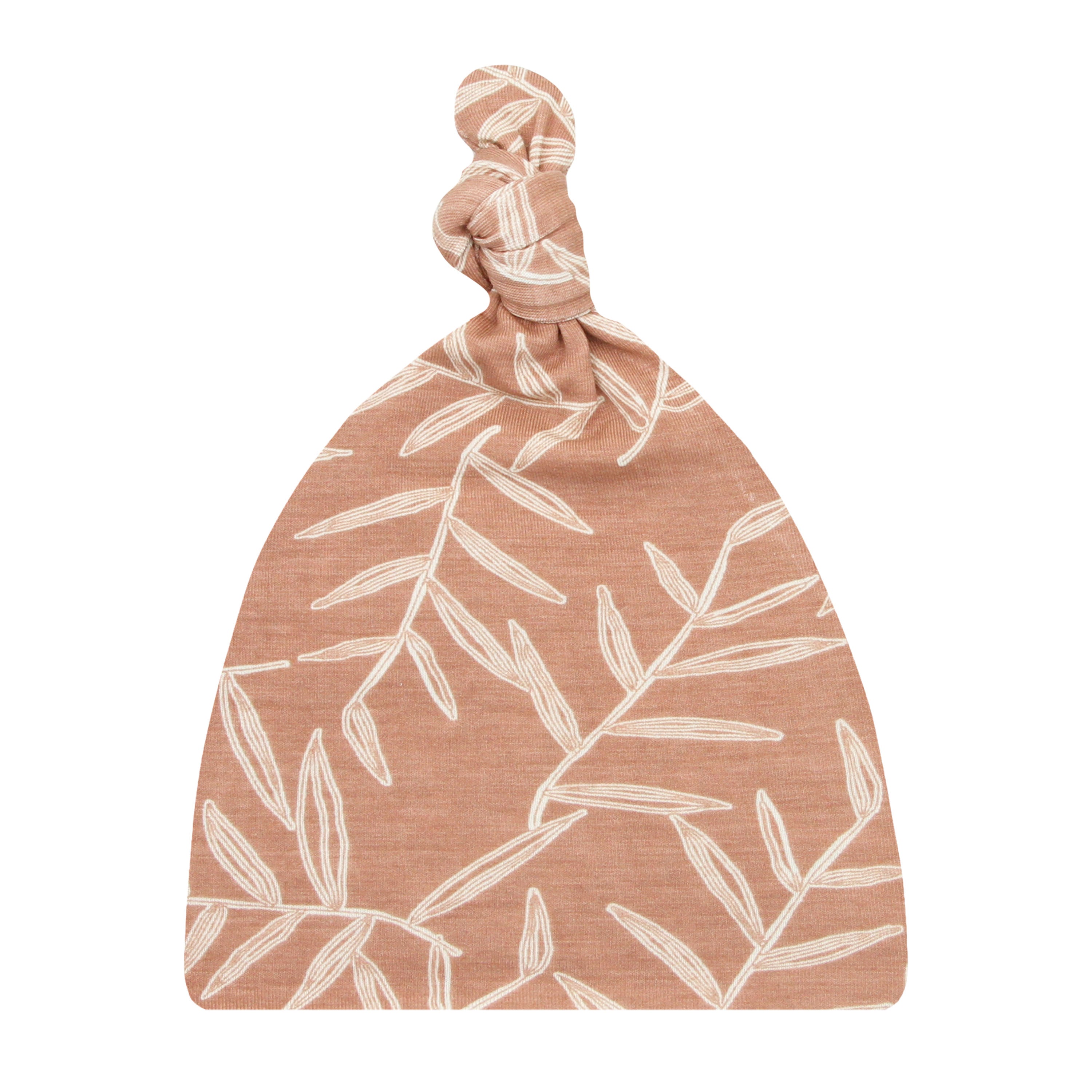 Girl - Top Knot Hats Sale