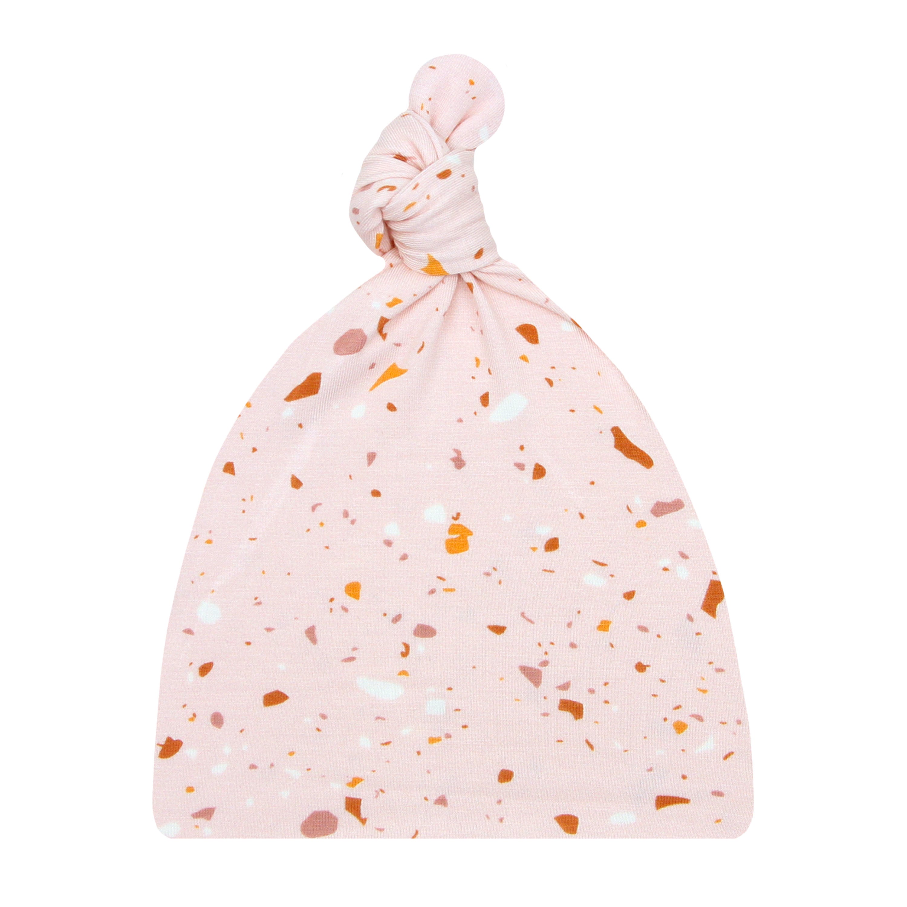 Girl - Top Knot Hats Sale