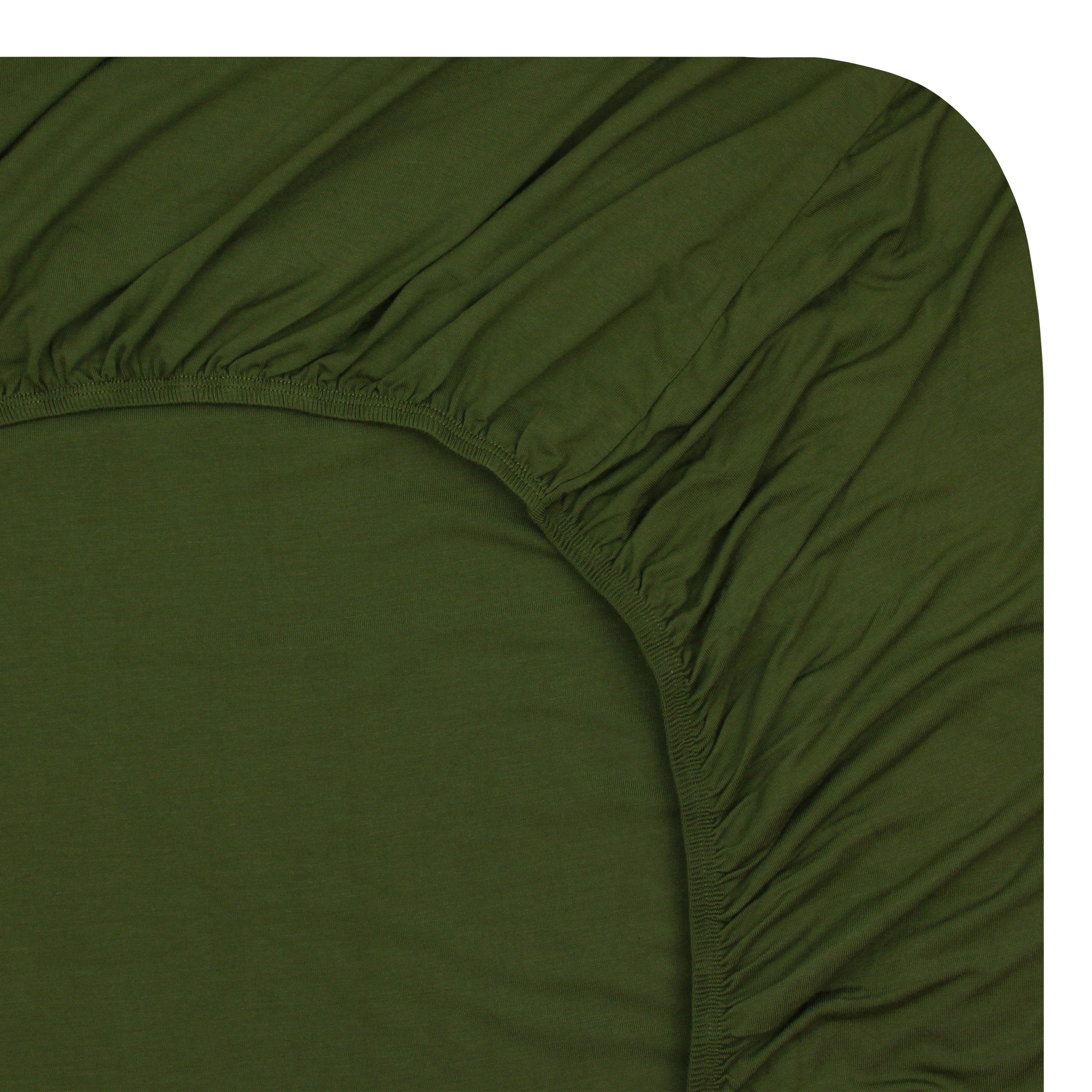 Riley Crib Sheet