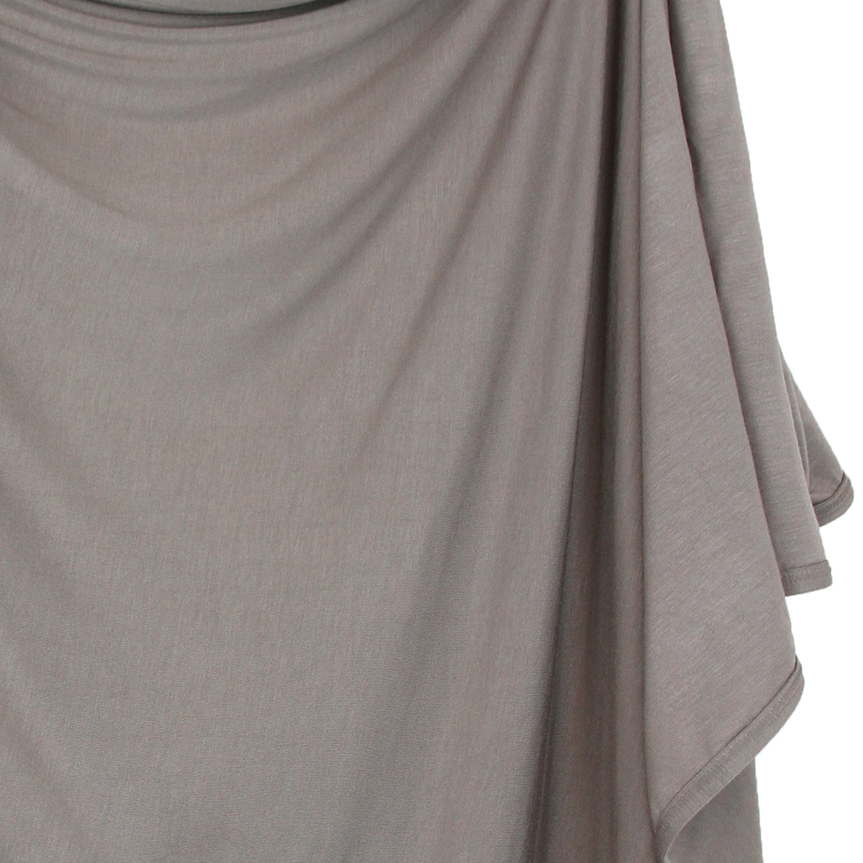 Sale - Swaddle Blankets