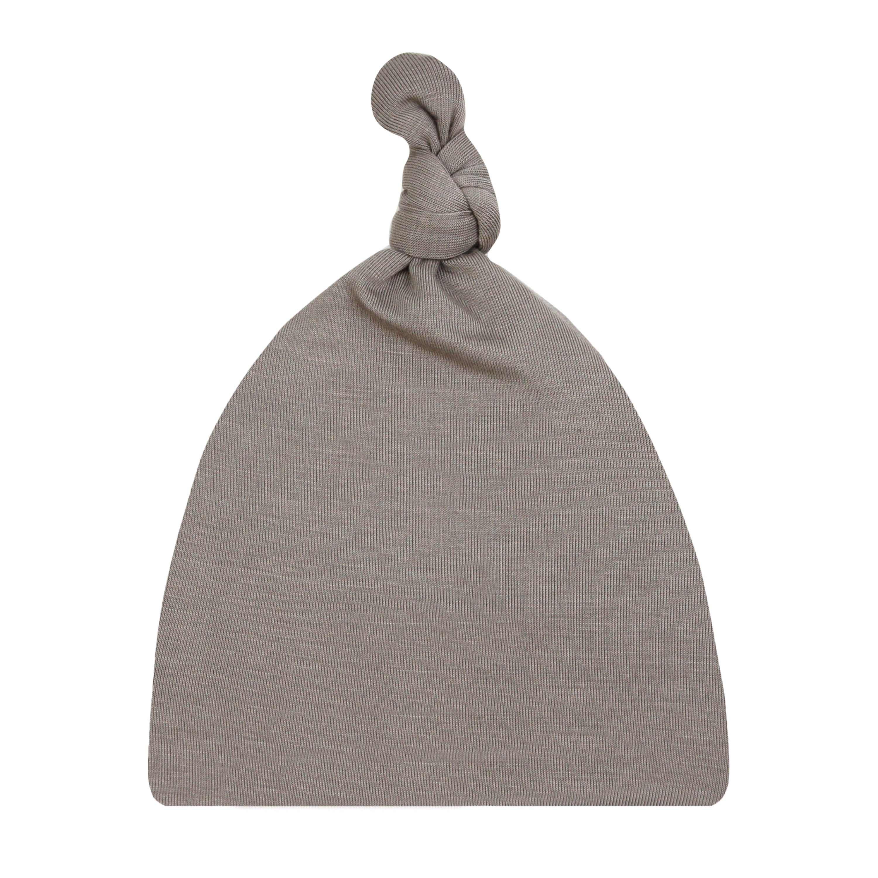 Boy - Top Knot Hat Sale