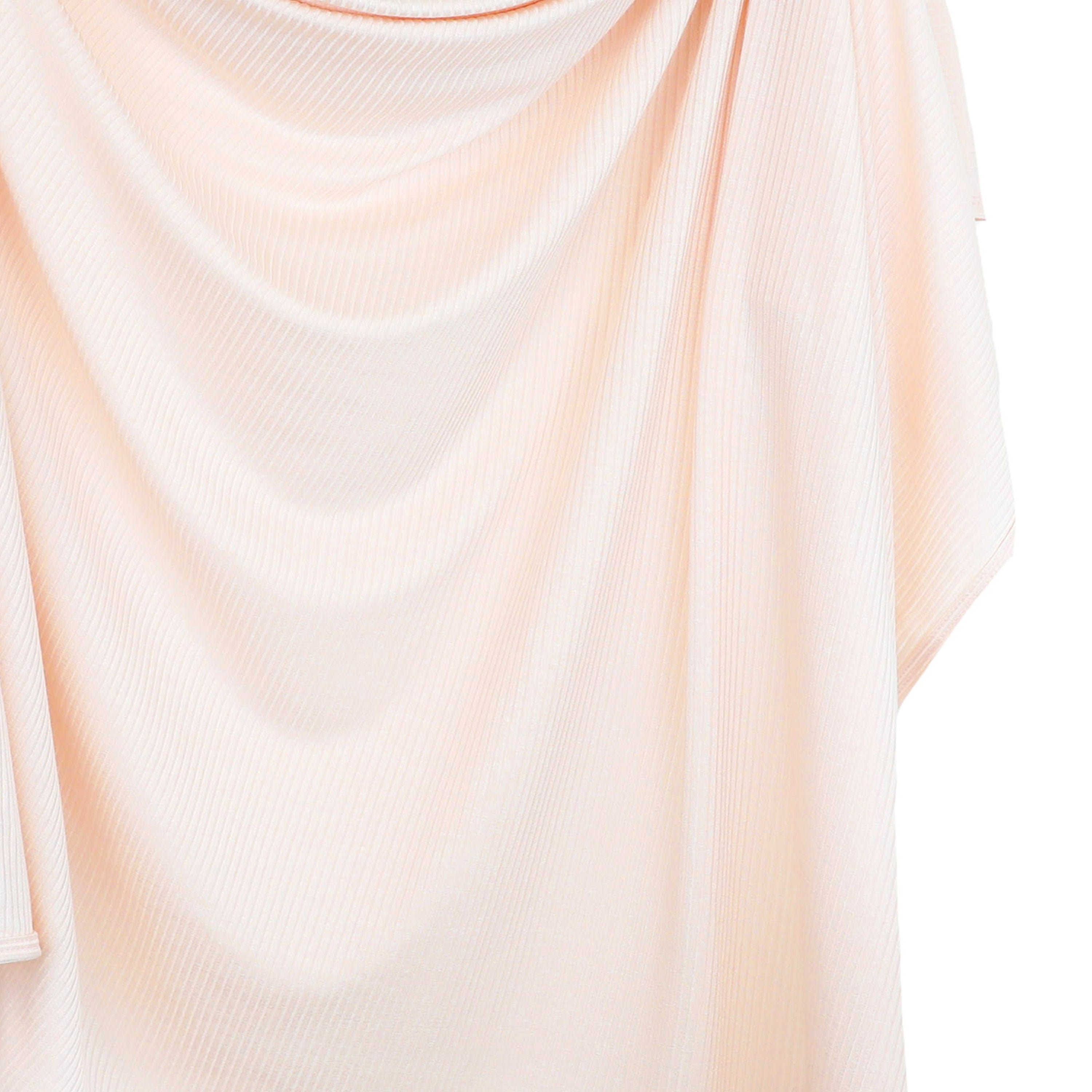 Girl - Swaddle