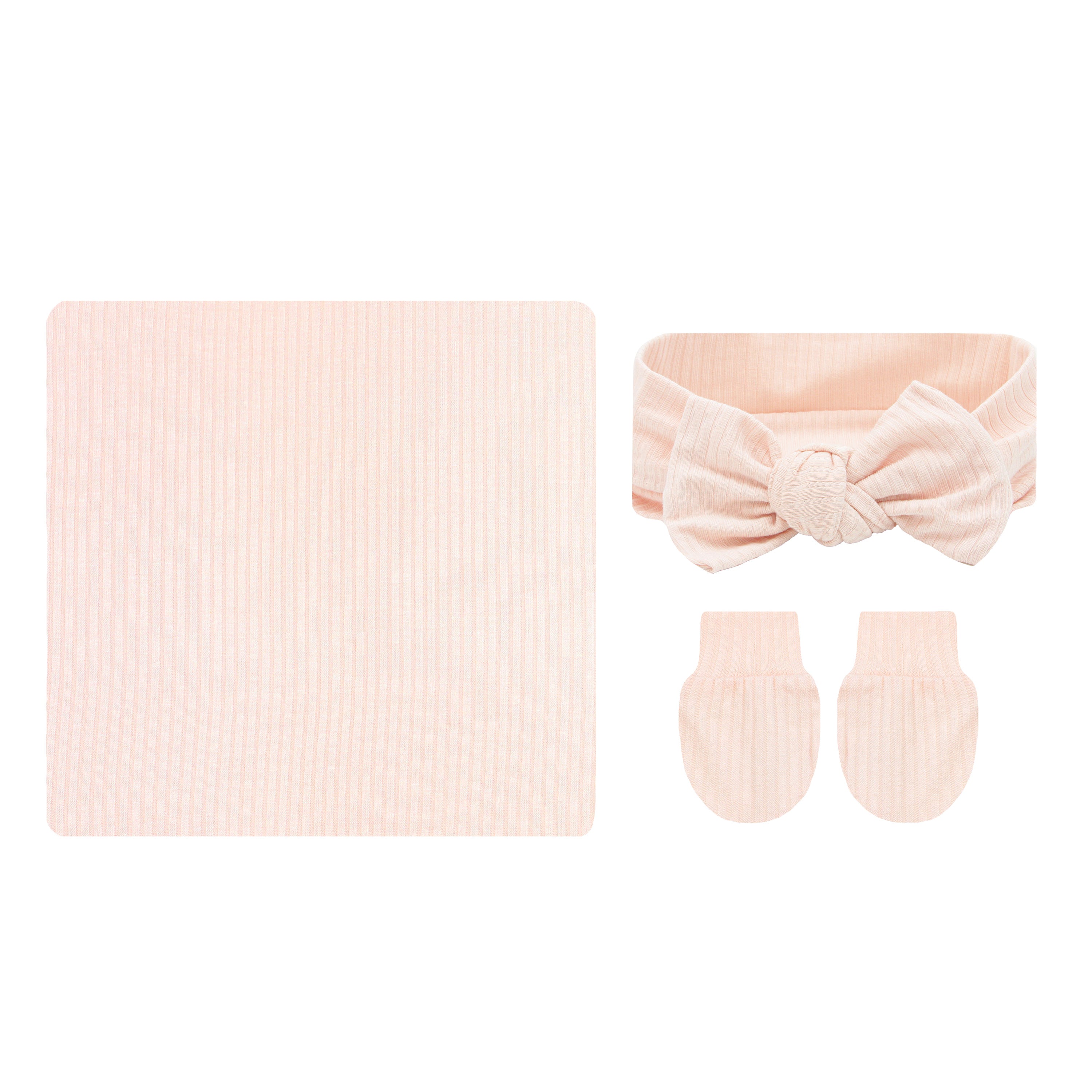 Girl - Headband Bundles