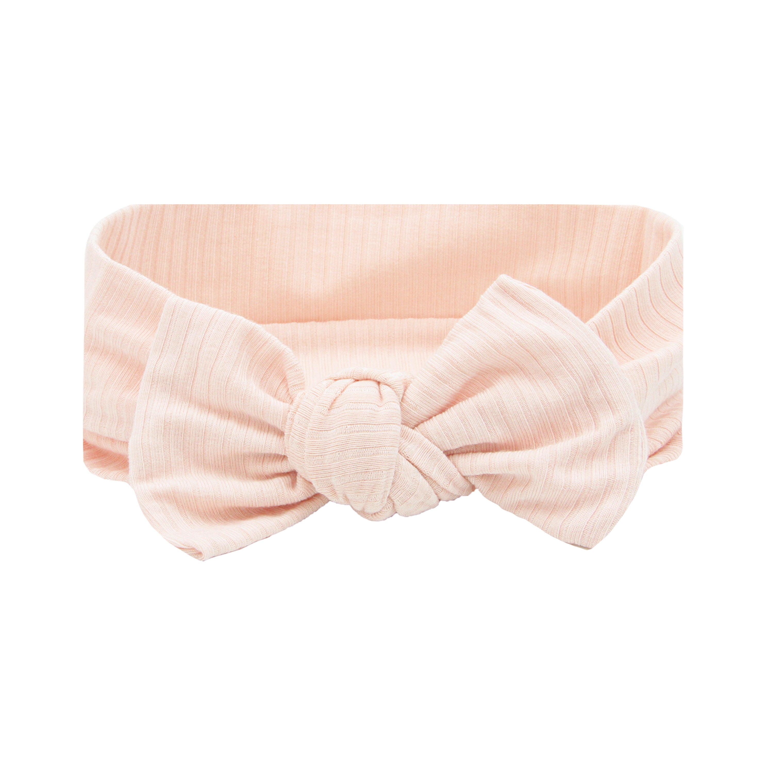 Girl - Knot Headbands