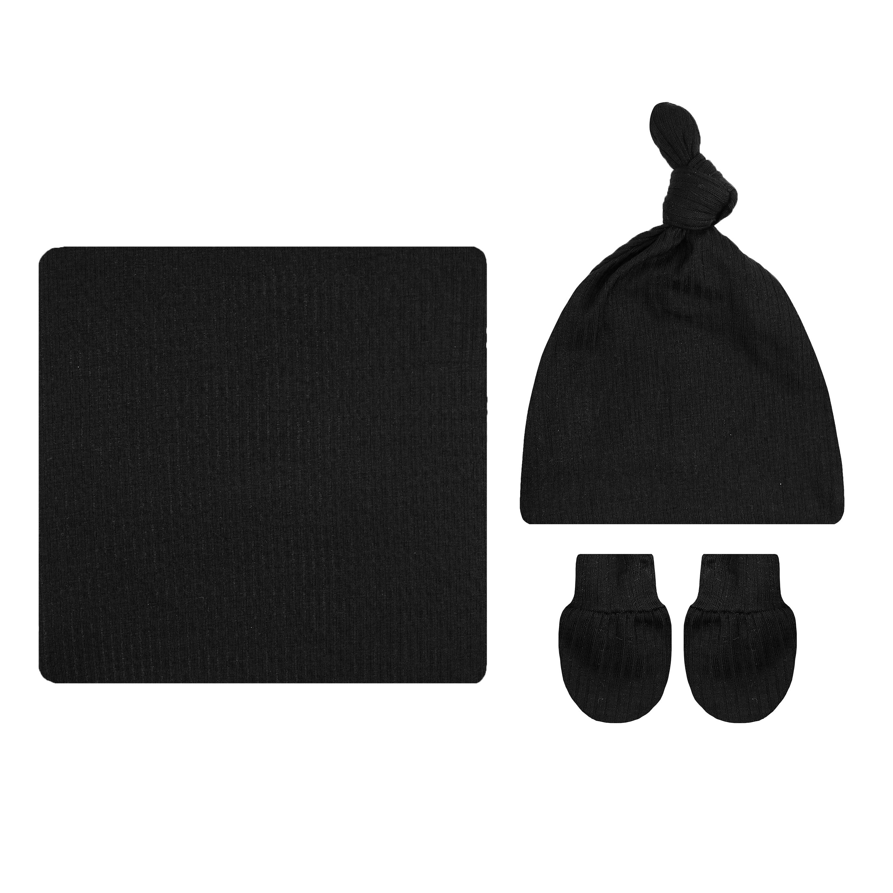 Boy - Hat Bundle