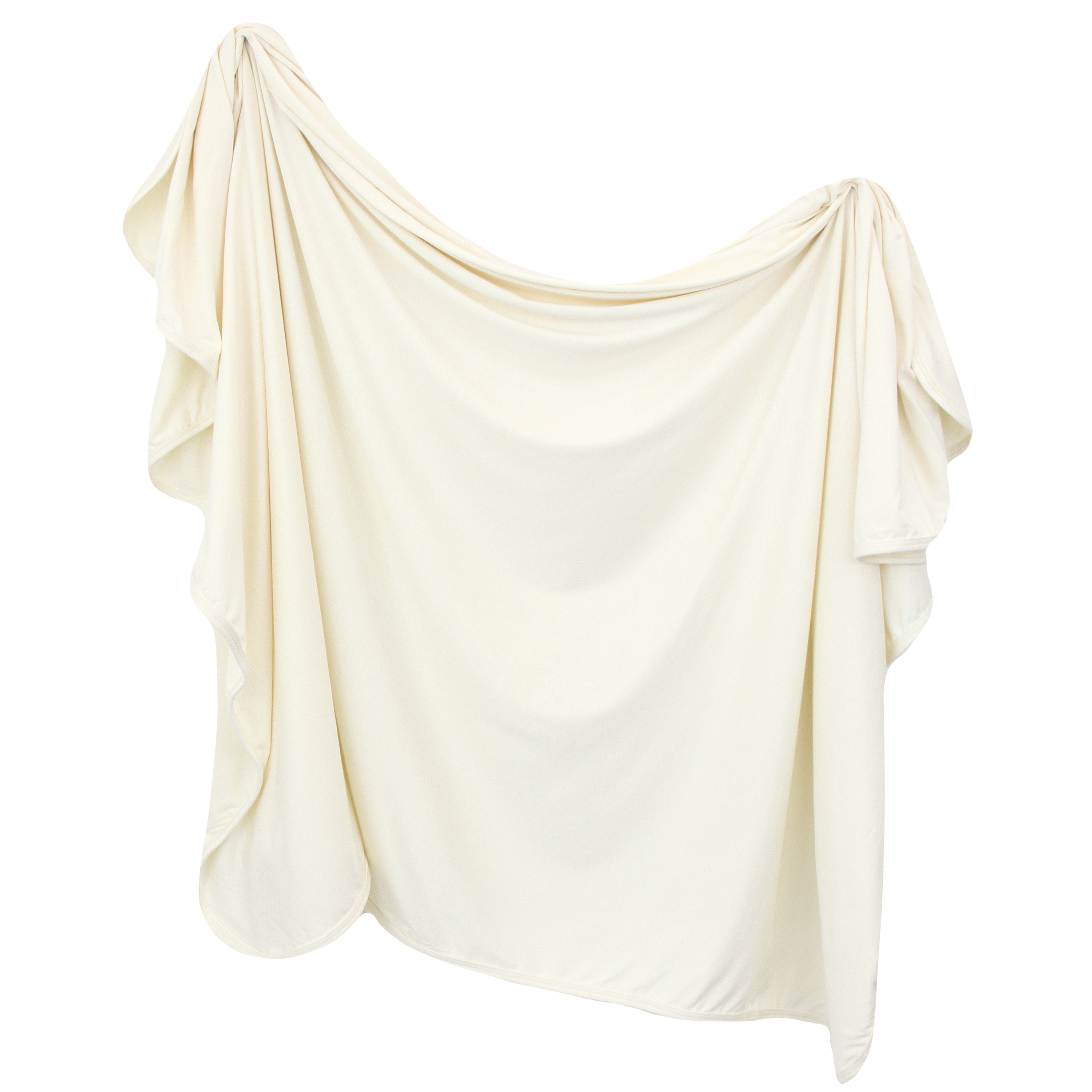 Scout Newborn Hat Bundle (Gown)