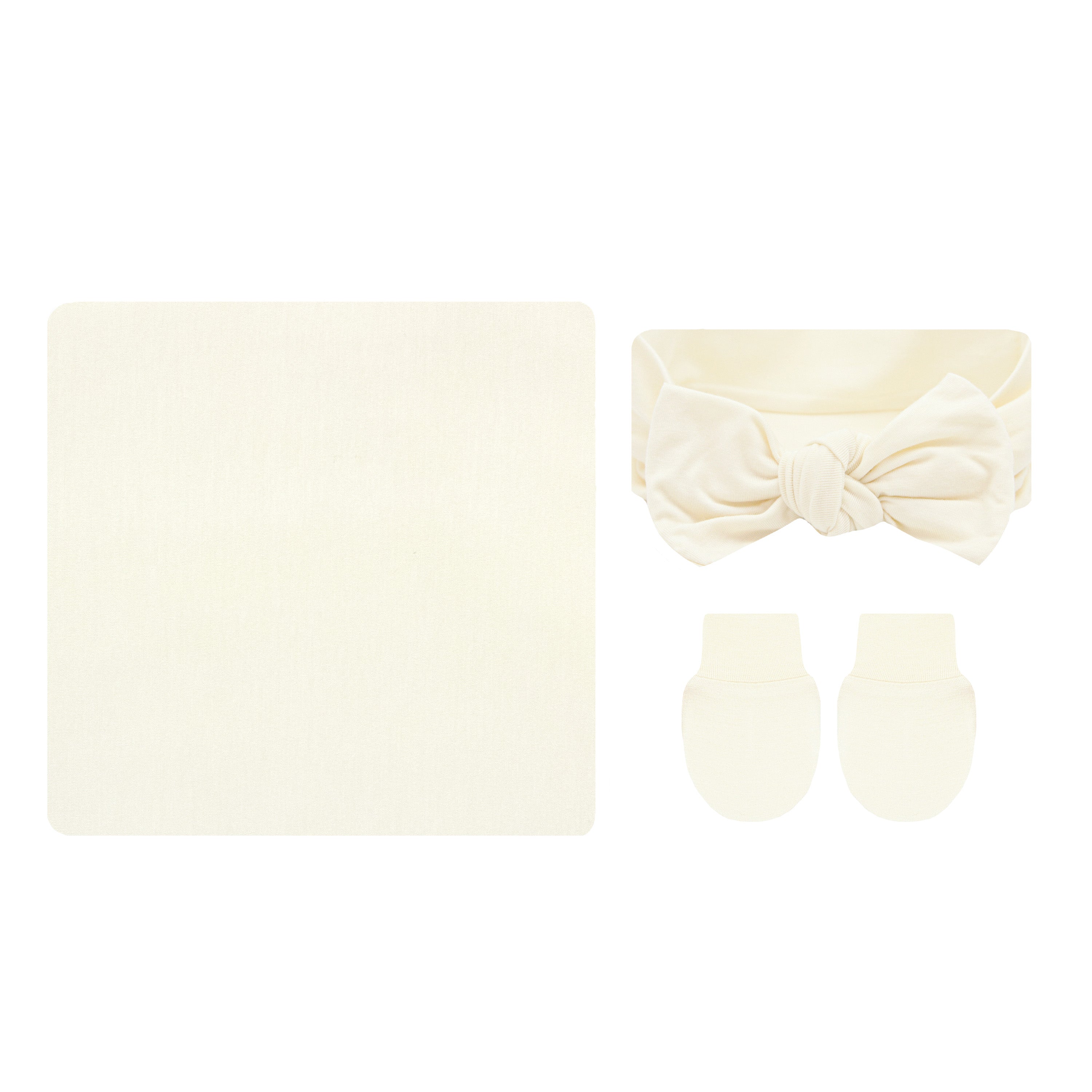 Girl - Headband Bundles