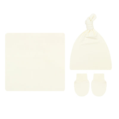 Scout Newborn Hat Bundle