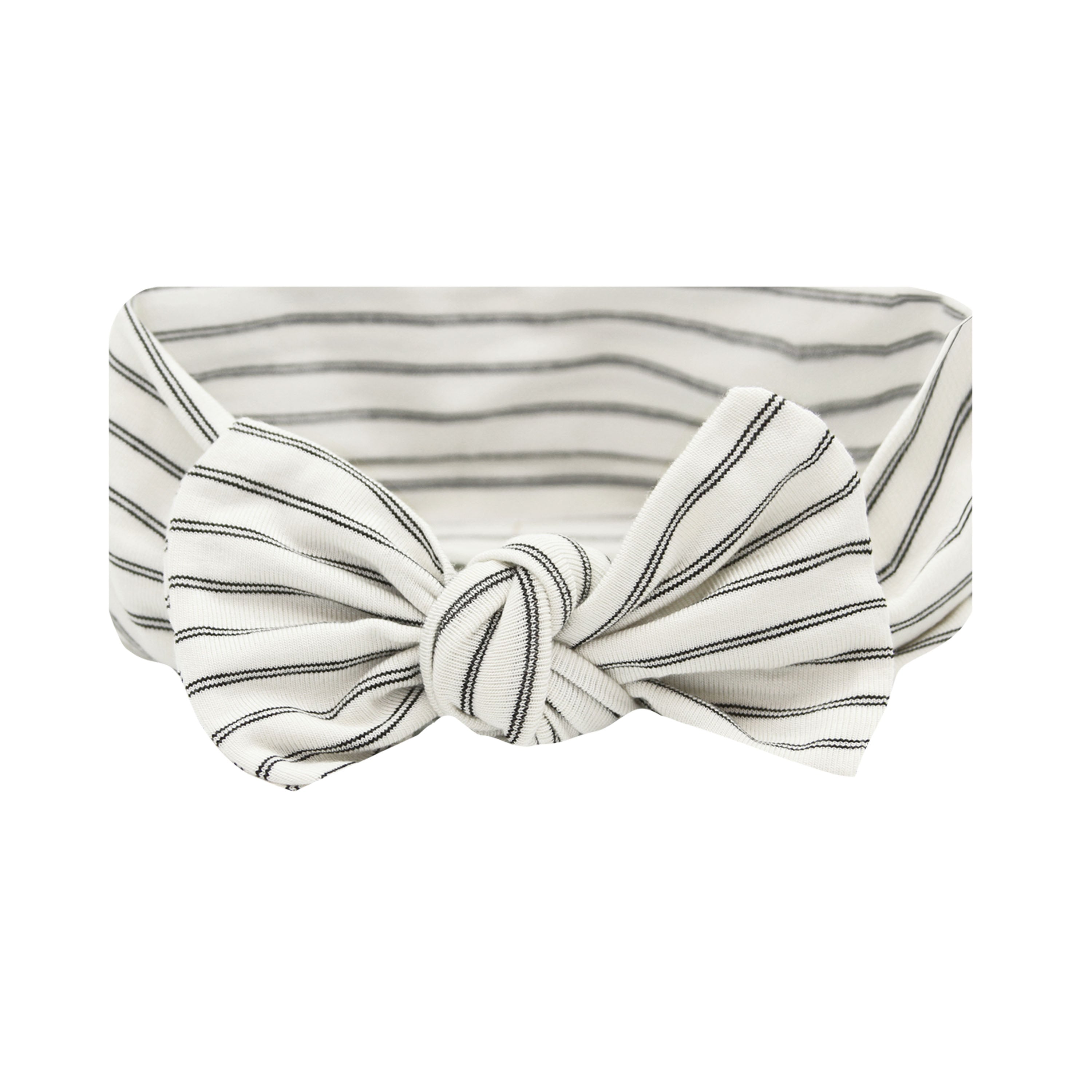 Girl - Knot Headbands