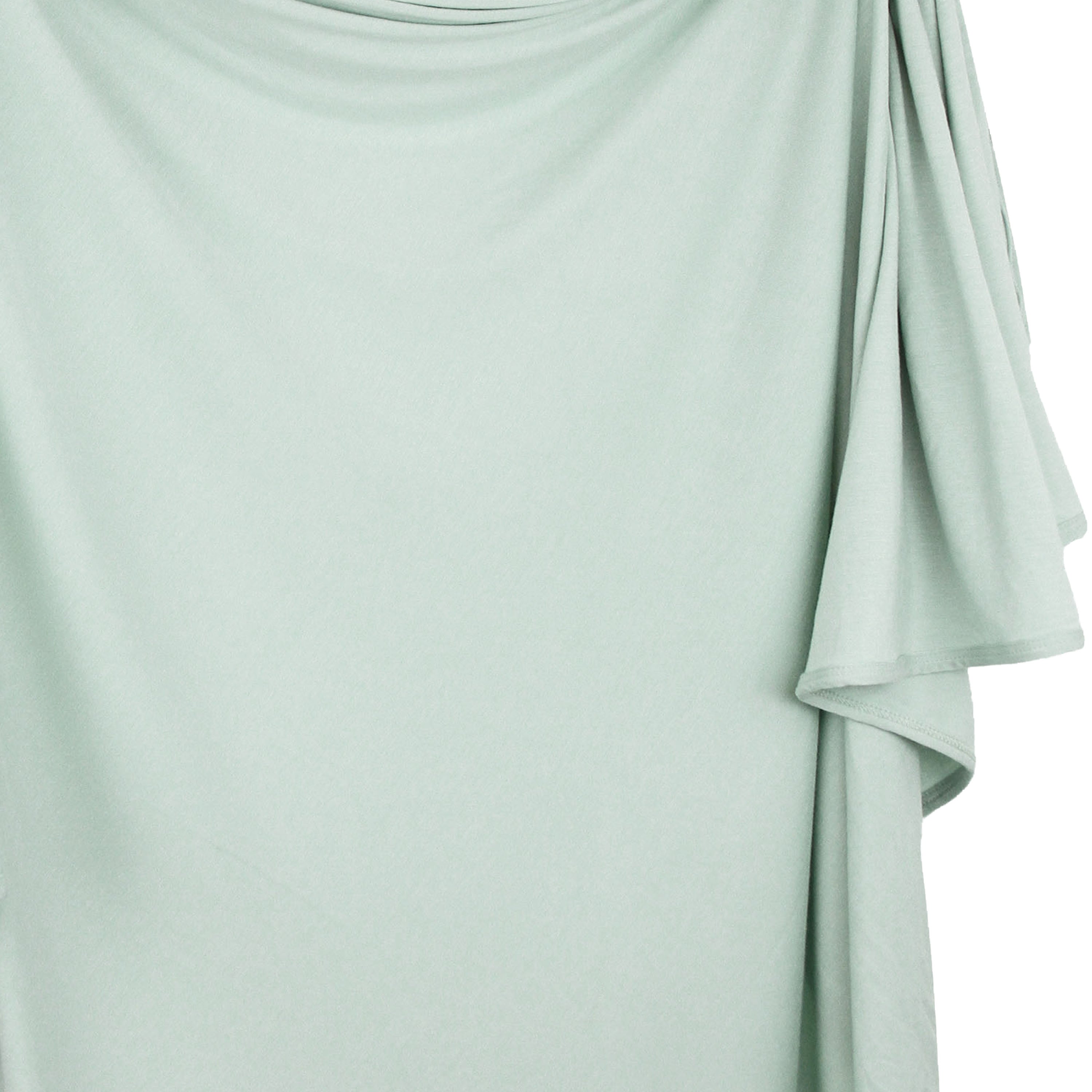 Girl - Swaddle