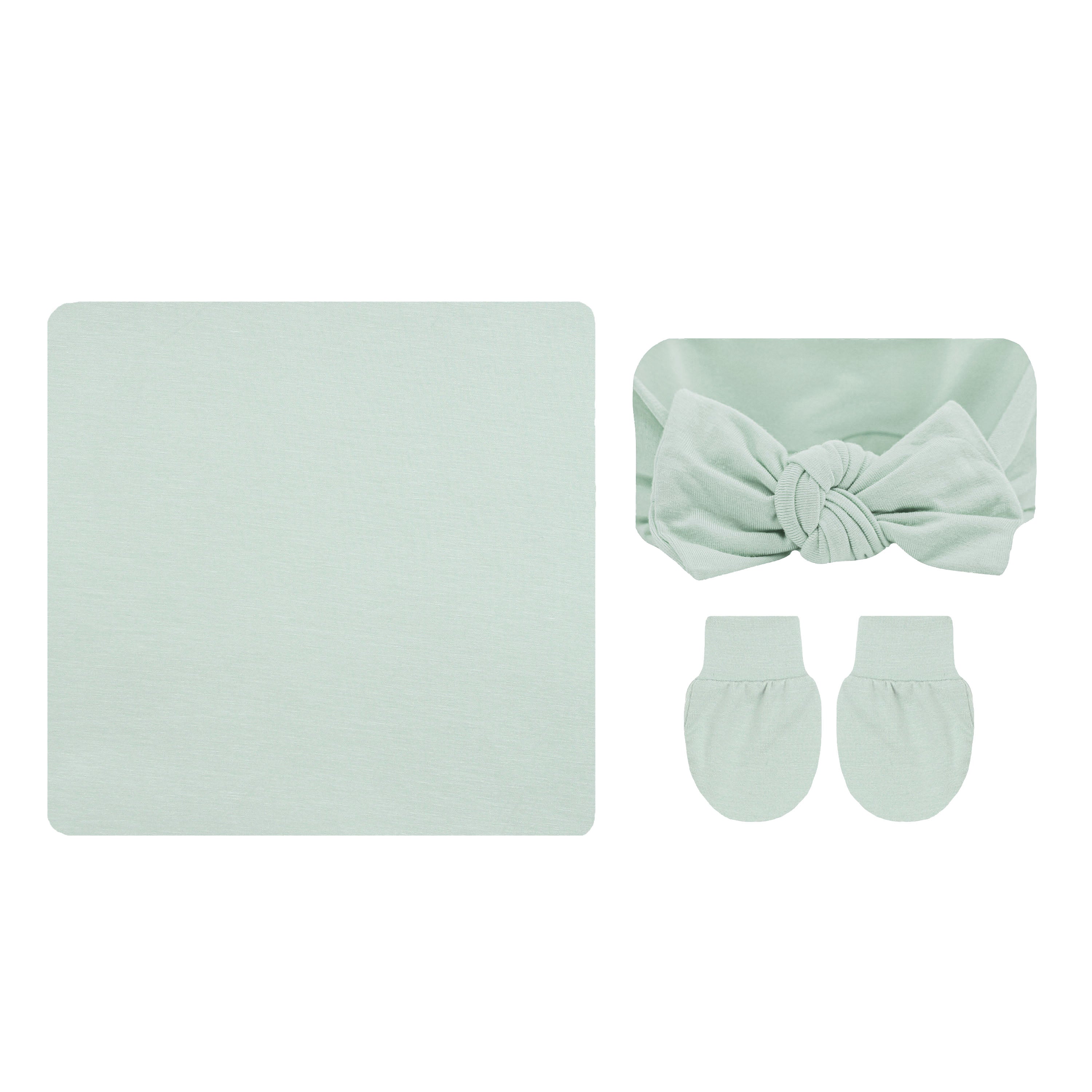 Girl - Headband Bundles