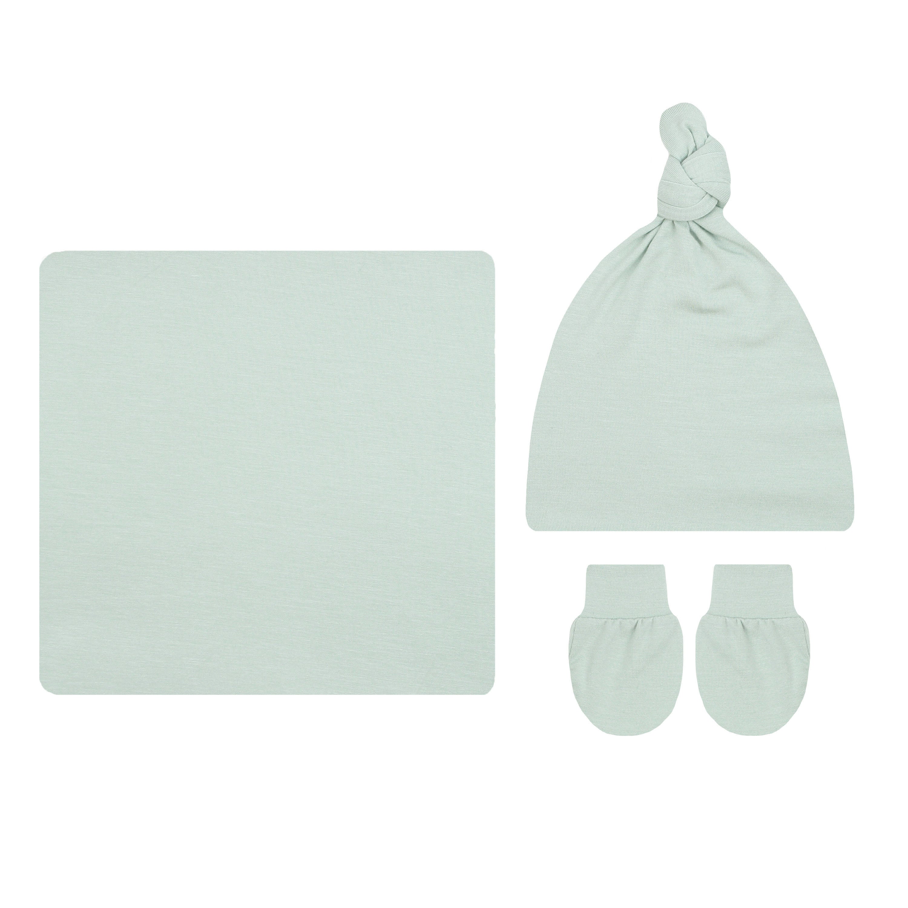 Gender Neutral - Hat Bundles