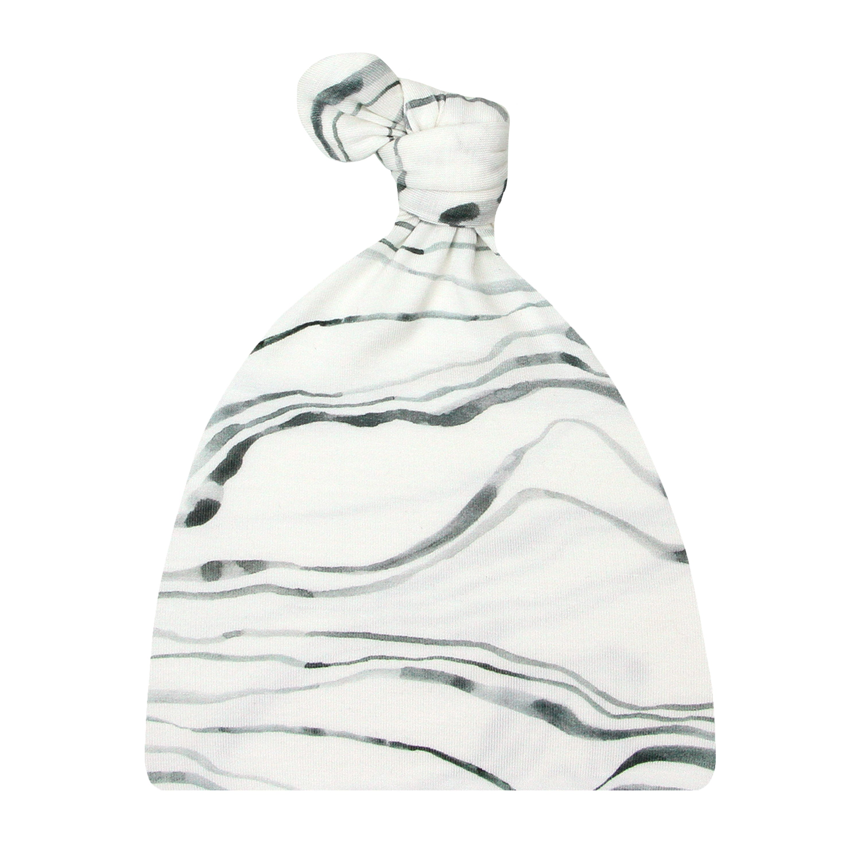 Boy - Top Knot Hat Sale