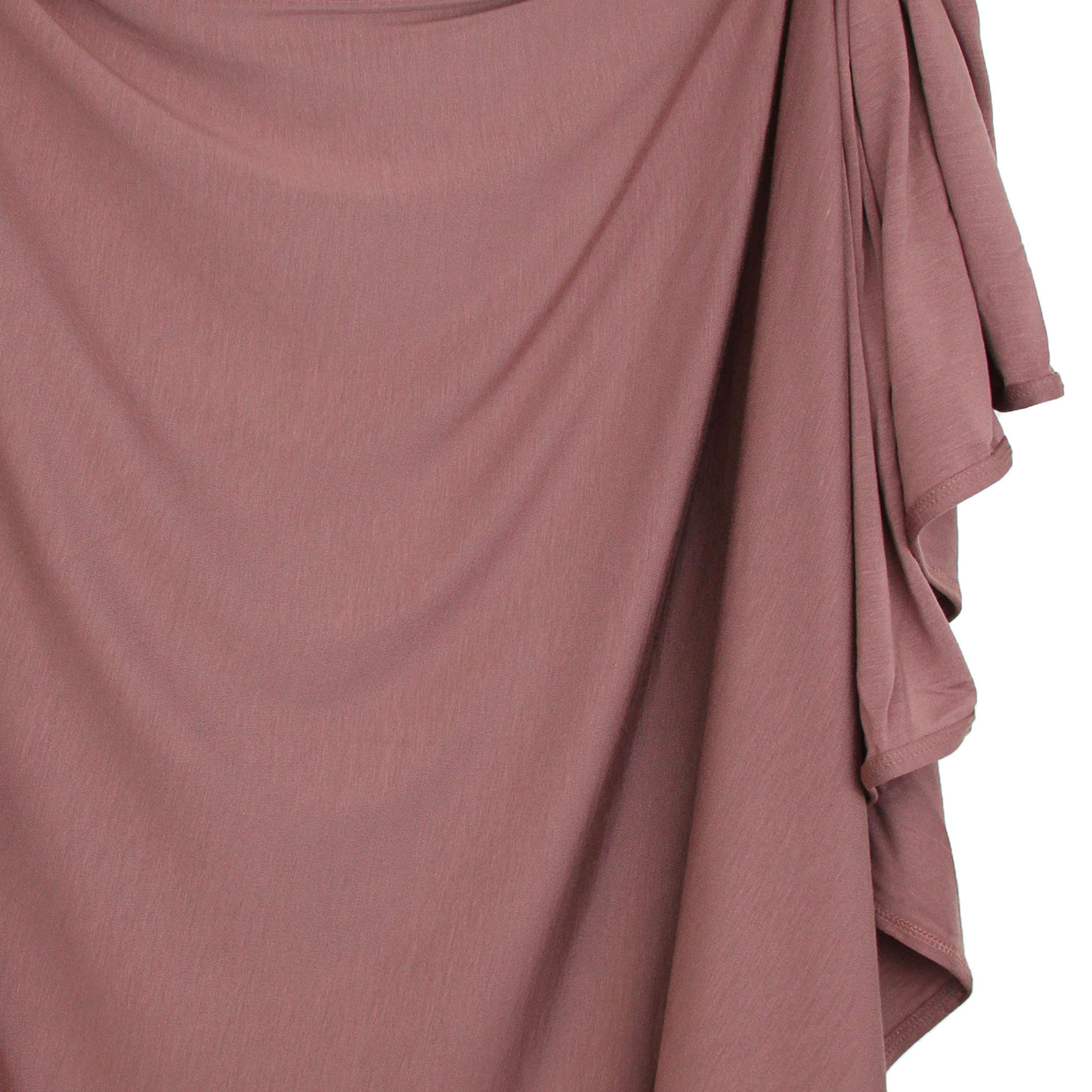 Girl - Swaddle