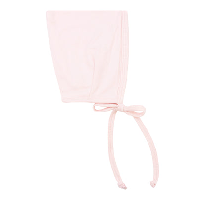 Sophie Pixie Bonnet