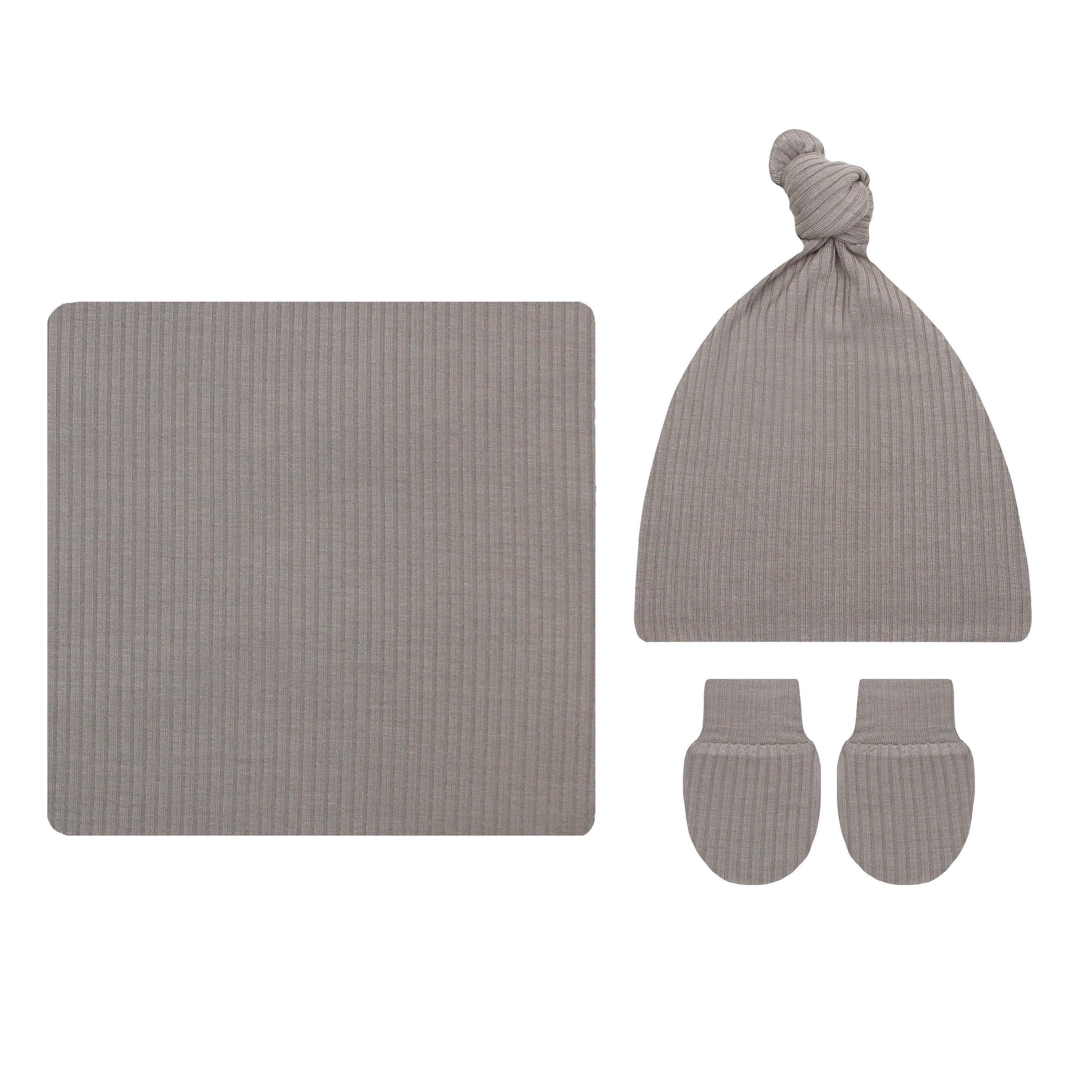 Gender Neutral - Hat Bundles