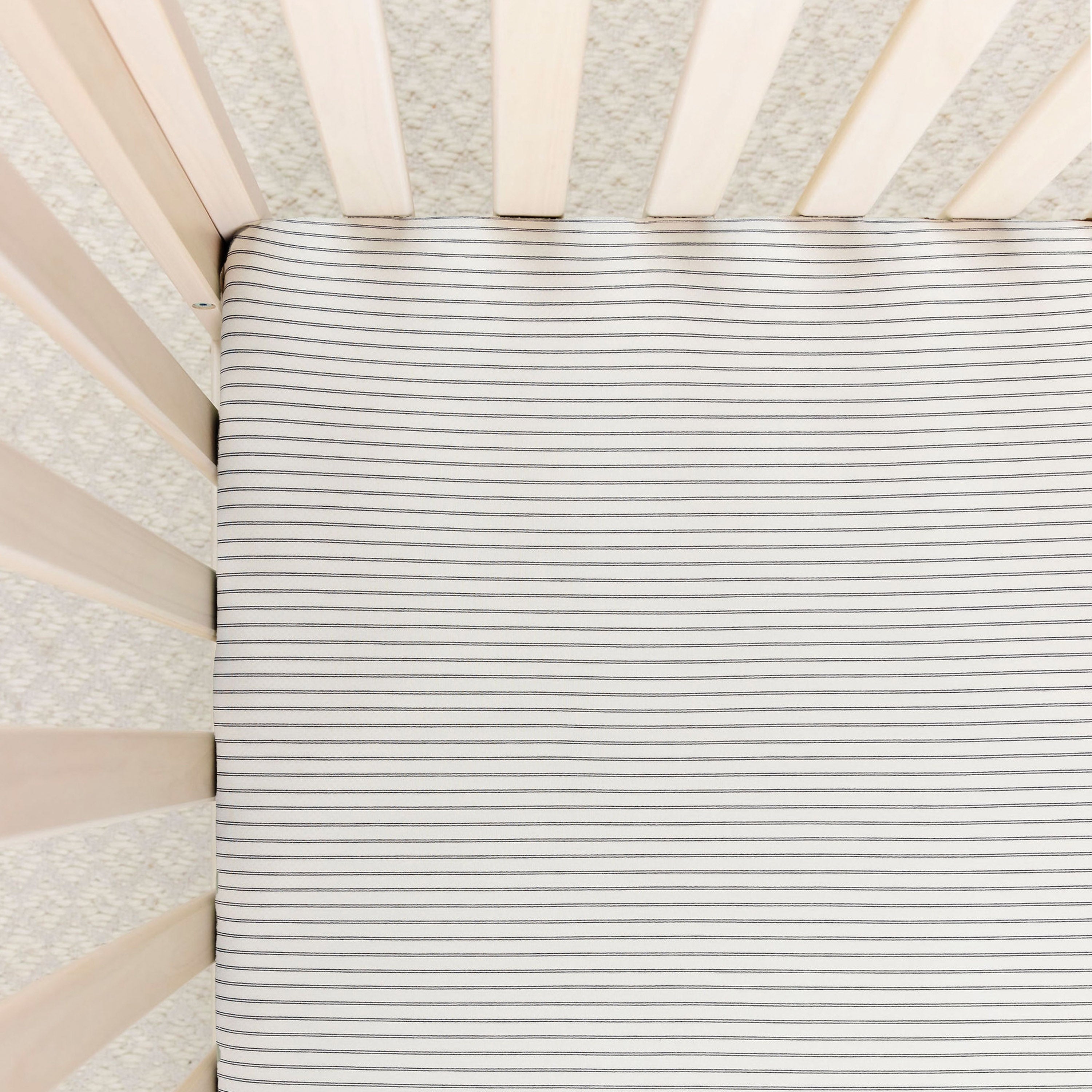Crib Sheets - ALL