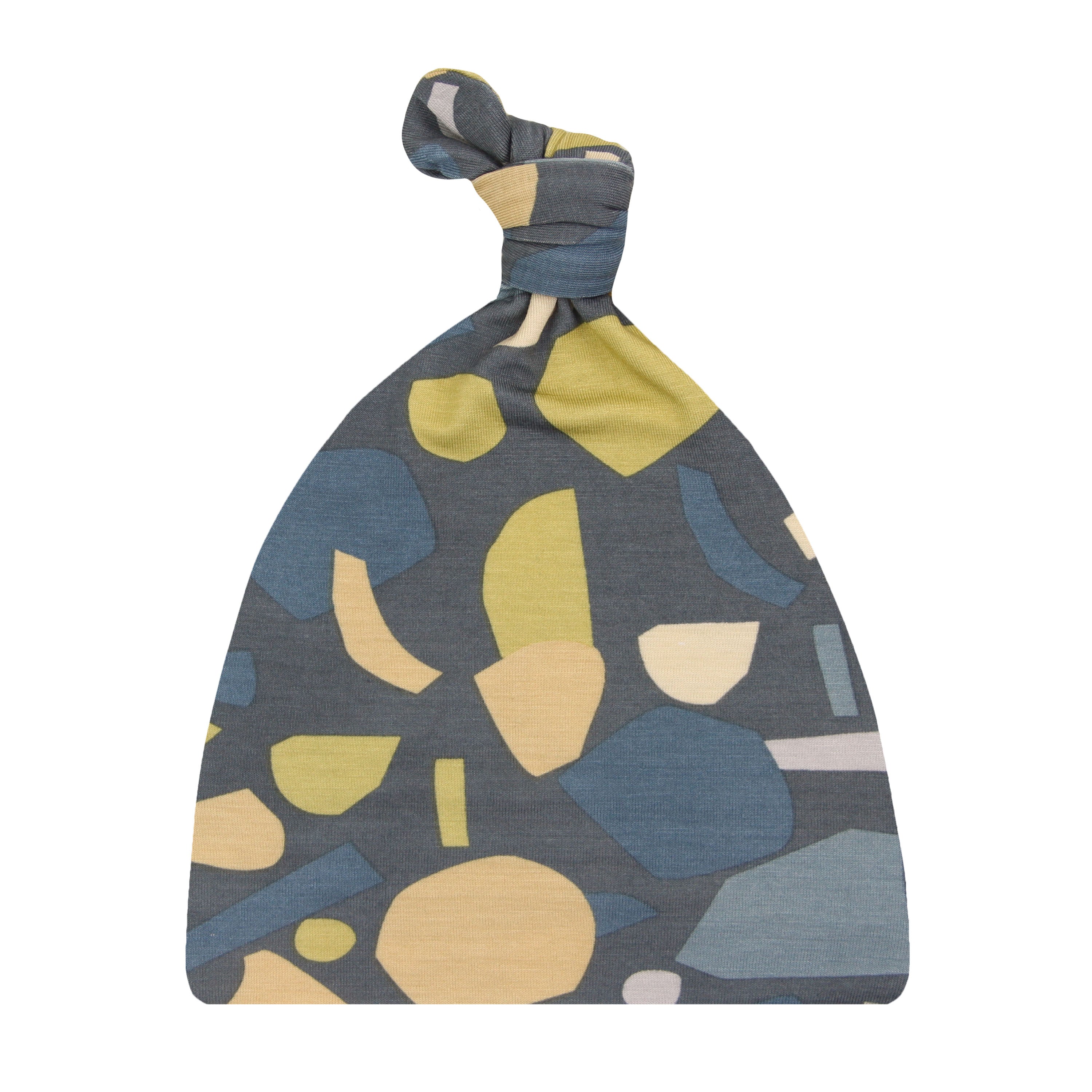 Boy - Top Knot Hat Sale