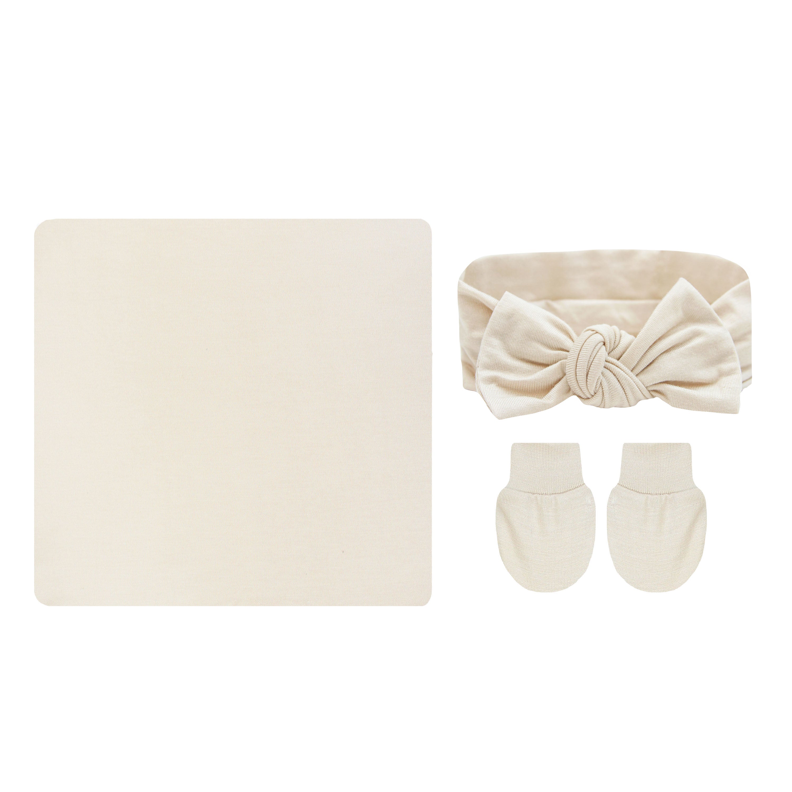Girl - Headband Bundles