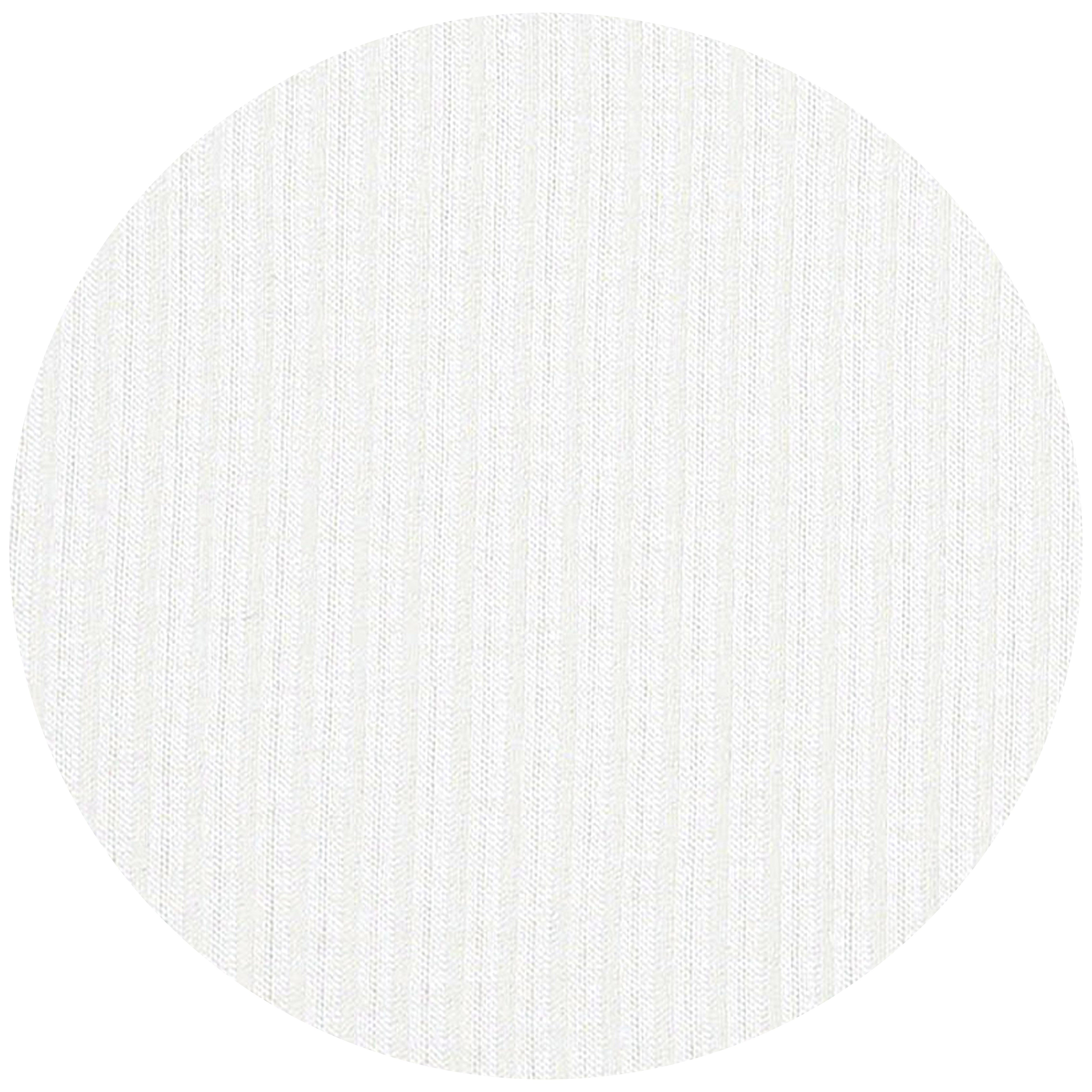 Wren Ribbed Swaddle Blanket