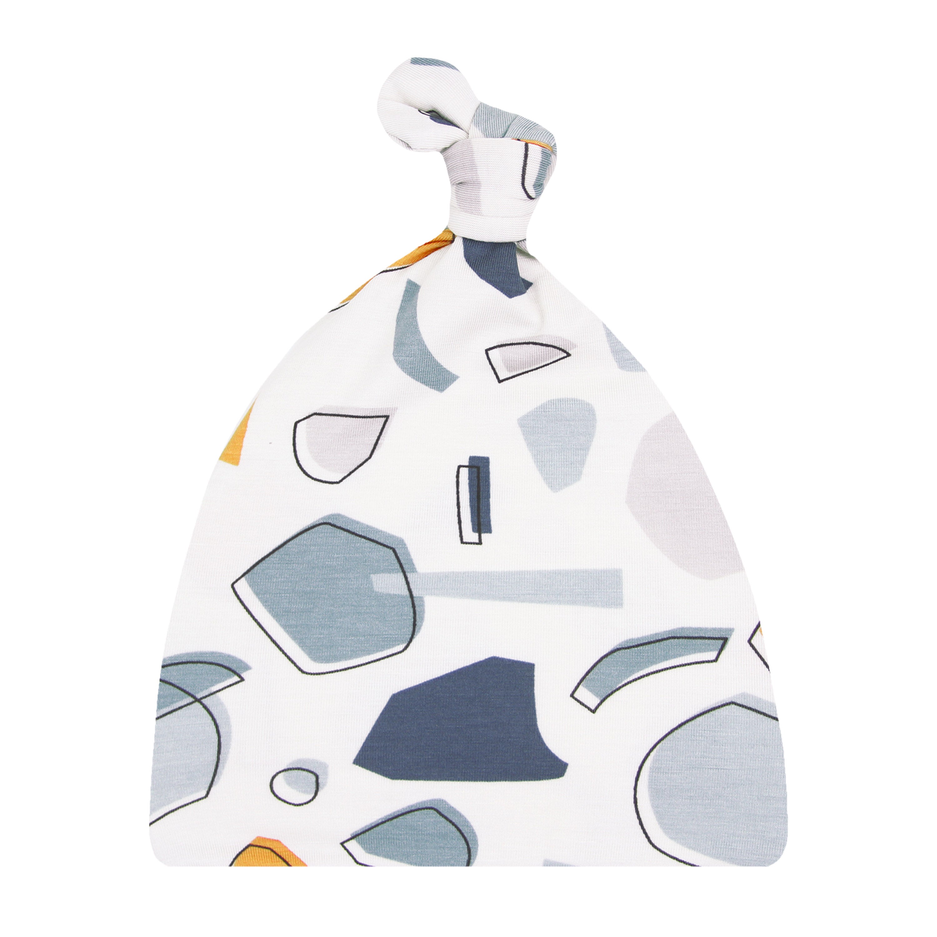 Boy - Top Knot Hat Sale