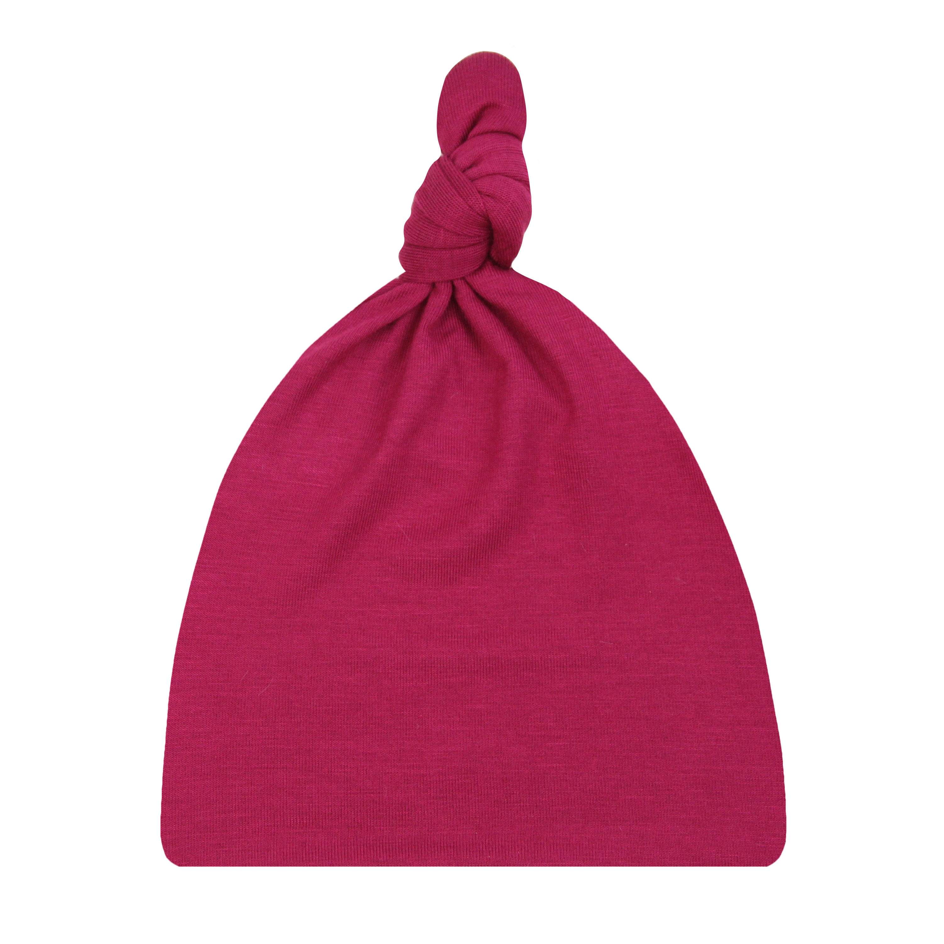 Girl - Top Knot Hats Sale