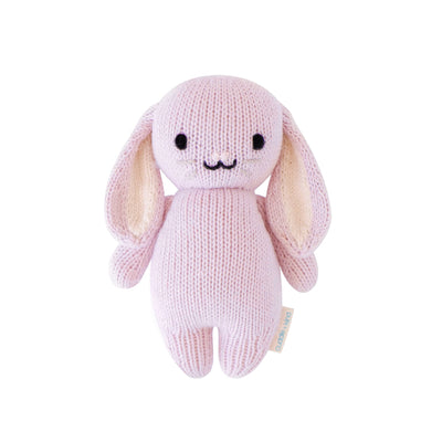 Baby Bunny (Lilac)