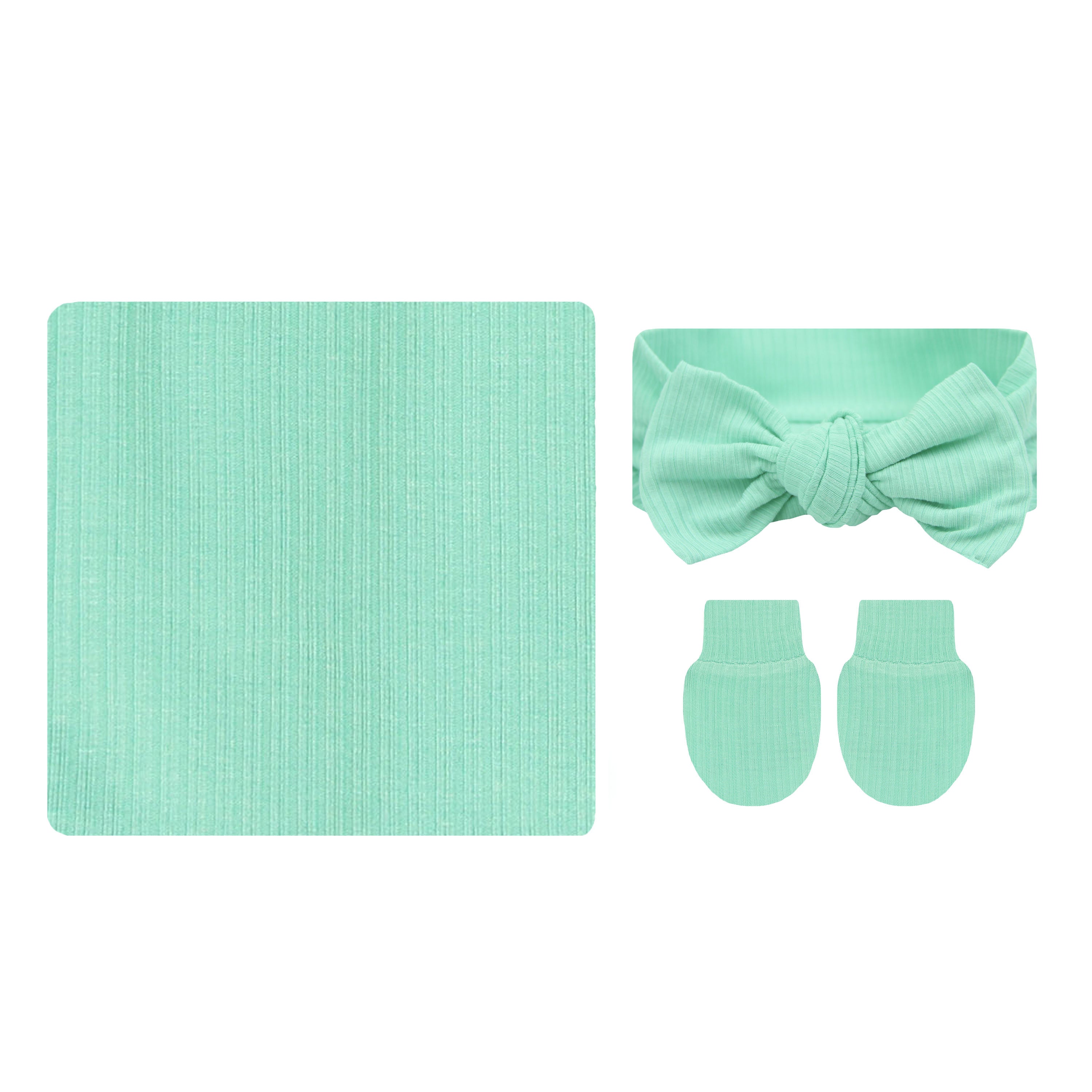 scotty headband bundle product image